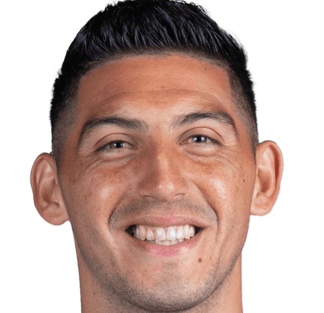 https://img.putaspilladas.net/img/football/player/fbf40a99d4842f05f2a127402f241136.png