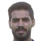 https://img.putaspilladas.net/img/football/player/fc639d3e584c566516d8db47a6c62279.png