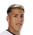 https://img.putaspilladas.net/img/football/player/fcddc0e9f54dfc8e51e537ef14a5d3e3.png