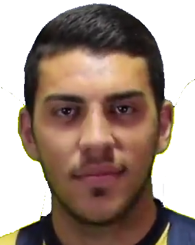 https://img.putaspilladas.net/img/football/player/fcf2e43ac1e9b7d093d6ef40126e4a93.png