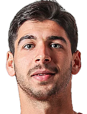 https://img.putaspilladas.net/img/football/player/fd02d835d809b87c2955d61a7c6b2e17.png