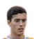 https://img.putaspilladas.net/img/football/player/fd075b35ecbc3663415849897f1dfbf1.png