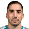 https://img.putaspilladas.net/img/football/player/fd1f1cba3e7eab796ef85accbe456772.png