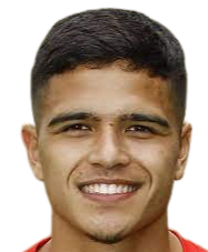 https://img.putaspilladas.net/img/football/player/fd8e8284da34c5a4756eb00584030221.png