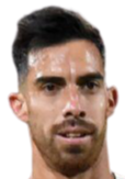 https://img.putaspilladas.net/img/football/player/fe611696de61825fc8b338bcecdc612f.png