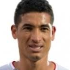 https://img.putaspilladas.net/img/football/player/ff6709d031317312ae586ed28bef1852.png