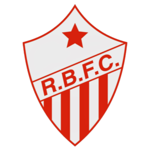 https://img.putaspilladas.net/img/football/team/004bd2f1359cff28a61a931c3d4b5732.png