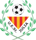 https://img.putaspilladas.net/img/football/team/01857fecbc48d0f2e70238b892bfaec1.png