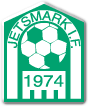 https://img.putaspilladas.net/img/football/team/02f039058bd48307e6f653a2005c9dd2.gif