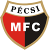 https://img.putaspilladas.net/img/football/team/037fd80f404154ab4b9ddc86bcb5d7d5.png