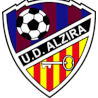 https://img.putaspilladas.net/img/football/team/047fc685ab4979c004340af810841546.png