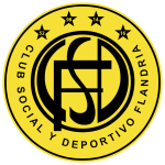 https://img.putaspilladas.net/img/football/team/05a860fe9e31d945862cdc8ff324c091.png