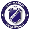 https://img.putaspilladas.net/img/football/team/066943b4b06ac2ebd369d4a3a4b9854e.png