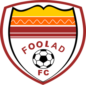 https://img.putaspilladas.net/img/football/team/079ba9412de9170d1277cb7243cf0e49.png