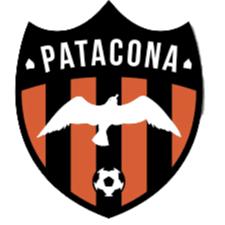 https://img.putaspilladas.net/img/football/team/090e6fb6549f5cf039da84471eb59a76.png