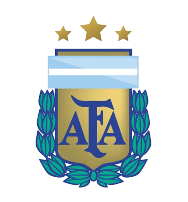 https://img.putaspilladas.net/img/football/team/0bbc55ac17865fbcc95b39d32eaca949.png