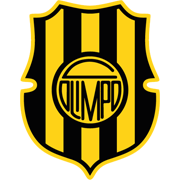 https://img.putaspilladas.net/img/football/team/0ce901cbb6d75c07062e4b158c877b28.png