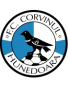 https://img.putaspilladas.net/img/football/team/0d34b3c5bdf01947c5d8e3e36cc82962.png