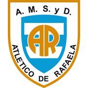 https://img.putaspilladas.net/img/football/team/109f72e810b7fdf166636650f0ed244a.png