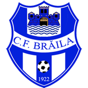 https://img.putaspilladas.net/img/football/team/1243d47b5e9365d324b08d6186eb8342.png