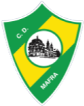 https://img.putaspilladas.net/img/football/team/1313750504dc53299a334d1f056291e0.png