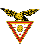 https://img.putaspilladas.net/img/football/team/133c5c90e6e664f3a9f3cbef9d20337c.png