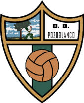 https://img.putaspilladas.net/img/football/team/193774a1472021e75f5baa05546bbf14.png