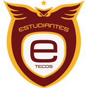 https://img.putaspilladas.net/img/football/team/1ac6b8ba80fdb5ddaaea741c1f59425d.png