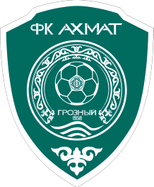 https://img.putaspilladas.net/img/football/team/1ad5dc924fc4e672d88cfe35daa085c6.png