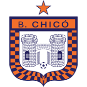 https://img.putaspilladas.net/img/football/team/1cd42bcb186830f2cffdeef6df5fd2b0.png