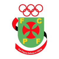 https://img.putaspilladas.net/img/football/team/1d7fca6aaf612adc2f9652b136695e5c.png