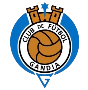 https://img.putaspilladas.net/img/football/team/1d9a3481c1d2e0ff8d1a6e0234d8ebe3.png