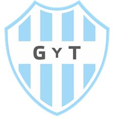 https://img.putaspilladas.net/img/football/team/1dcae0ff1f13a4eacf57b5095080fea1.png