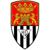 https://img.putaspilladas.net/img/football/team/1e769101e4d9e780ac896a6be5552770.png