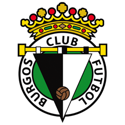 https://img.putaspilladas.net/img/football/team/1e888ca542d892600d3b2818d1c40e22.png