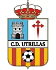 https://img.putaspilladas.net/img/football/team/22b1a8897f65b44a028f170f4a91de05.png