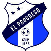 https://img.putaspilladas.net/img/football/team/246b50372e2cda76b2b0ed1219a25441.png