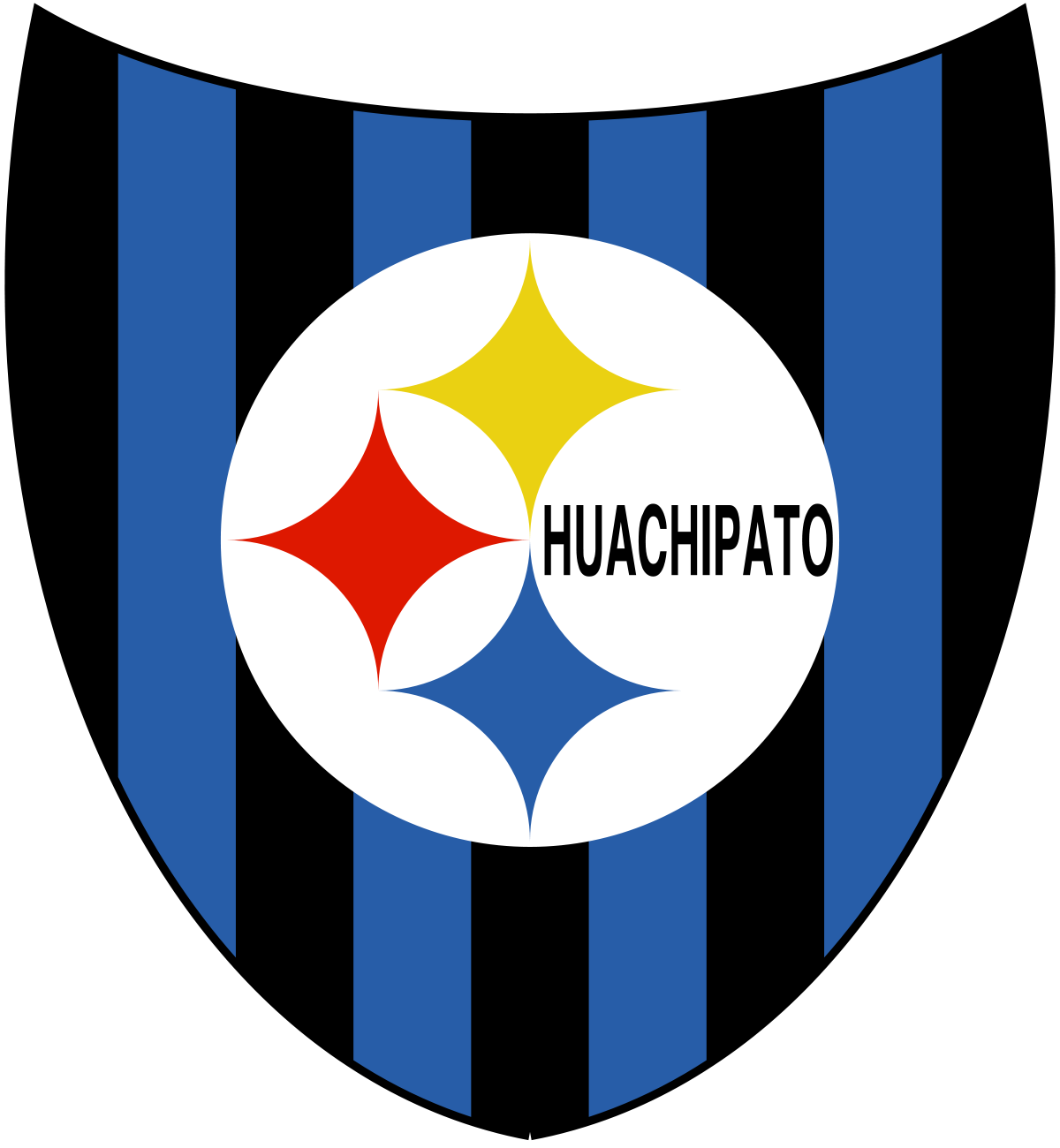 https://img.putaspilladas.net/img/football/team/251e701387b629039e7d035f2f18e744.png