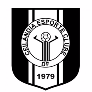 https://img.putaspilladas.net/img/football/team/26fd4a3e650aaa432cc2dc8d78d10a74.png