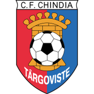 https://img.putaspilladas.net/img/football/team/275c4eca0c3dd431c353013d073479b9.png