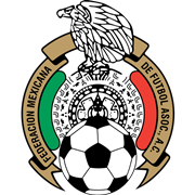 https://img.putaspilladas.net/img/football/team/28f1cec7a4eeadd65aba895fe1869c65.png