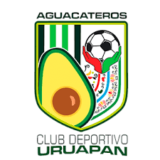 https://img.putaspilladas.net/img/football/team/2bd7e03a4008cf64bf64d9c3c727a50c.png