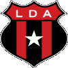 https://img.putaspilladas.net/img/football/team/2c2555ece8d1ed879ed9fe0a2109ae0d.png