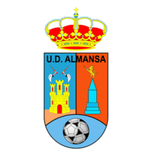 https://img.putaspilladas.net/img/football/team/2e9a8e4048b26df0772ead0b349b7a16.png