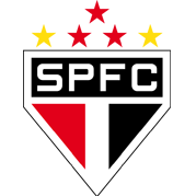 https://img.putaspilladas.net/img/football/team/31f5171de0e1404fdebcef19cd7cd409.png