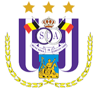 https://img.putaspilladas.net/img/football/team/3632ef89c514832f76dd27a0c497482d.png