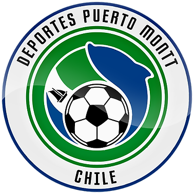 https://img.putaspilladas.net/img/football/team/3667bc15da8d0df12ea9f51d73627b07.png