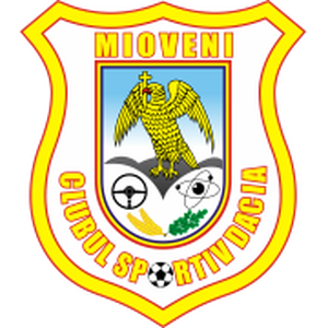 https://img.putaspilladas.net/img/football/team/385a72e4f4536a92baa32f443e655b01.png