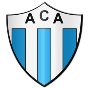 https://img.putaspilladas.net/img/football/team/3b3a47b934324994afcd3e61dd116339.png