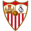 https://img.putaspilladas.net/img/football/team/3db07d48da03fdb9f4b12751d2118a02.png